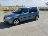 Skoda Roomster 2009 годаүшін3 500 000 тг. в Байконыр