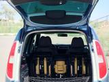 Skoda Roomster 2009 годаүшін3 500 000 тг. в Байконыр – фото 3