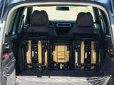 Skoda Roomster 2009 годаүшін3 500 000 тг. в Байконыр – фото 4