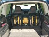 Skoda Roomster 2009 годаүшін3 500 000 тг. в Байконыр – фото 5