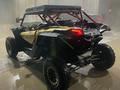 BRP  Can-Am Maverick X3 2017 годаfor10 000 000 тг. в Астана – фото 2