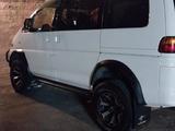 Mitsubishi Delica 1994 годаfor3 800 000 тг. в Алматы