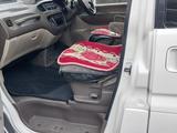 Mitsubishi Delica 1994 годаfor3 800 000 тг. в Алматы – фото 2