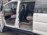 Mitsubishi Delica 1994 годаfor3 800 000 тг. в Алматы – фото 3