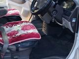 Mitsubishi Delica 1994 годаfor3 800 000 тг. в Алматы – фото 4
