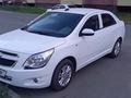 Chevrolet Cobalt 2022 годаfor6 800 000 тг. в Семей – фото 5