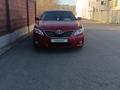 Toyota Camry 2007 года за 4 500 000 тг. в Кызылорда – фото 2