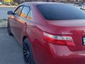 Toyota Camry 2007 года за 4 500 000 тг. в Кызылорда – фото 11