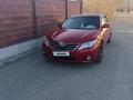 Toyota Camry 2007 года за 4 500 000 тг. в Кызылорда
