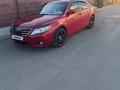 Toyota Camry 2007 года за 4 500 000 тг. в Кызылорда – фото 3