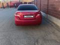 Toyota Camry 2007 года за 4 500 000 тг. в Кызылорда – фото 4