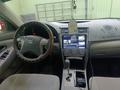 Toyota Camry 2007 года за 4 500 000 тг. в Кызылорда – фото 6