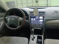 Toyota Camry 2007 года за 4 500 000 тг. в Кызылорда – фото 7