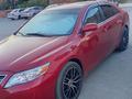 Toyota Camry 2007 года за 4 500 000 тг. в Кызылорда – фото 9