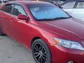 Toyota Camry 2007 года за 4 500 000 тг. в Кызылорда – фото 8