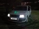 Toyota Probox 2002 года за 2 500 000 тг. в Семей – фото 2