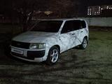 Toyota Probox 2002 года за 2 500 000 тг. в Семей