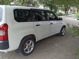 Toyota Probox 2002 года за 2 500 000 тг. в Семей – фото 3