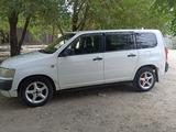 Toyota Probox 2002 года за 2 500 000 тг. в Семей – фото 4