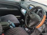 Toyota Probox 2002 года за 2 500 000 тг. в Семей – фото 5