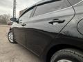 Hyundai Accent 2021 годаүшін8 000 000 тг. в Караганда – фото 16
