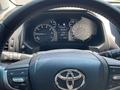 Toyota Land Cruiser Prado 2022 года за 21 000 000 тг. в Астана – фото 3