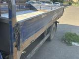 Foton  Auman BJ10xx 2012 года за 4 750 000 тг. в Астана – фото 4