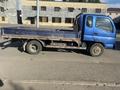 Foton  Auman BJ10xx 2012 годаүшін4 750 000 тг. в Астана – фото 3