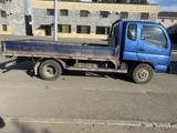 Foton  Auman BJ10xx 2012 года за 4 750 000 тг. в Астана – фото 3
