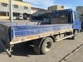 Foton  Auman BJ10xx 2012 годаүшін4 750 000 тг. в Астана – фото 2