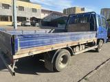 Foton  Auman BJ10xx 2012 года за 4 750 000 тг. в Астана – фото 2