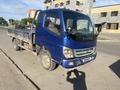 Foton  Auman BJ10xx 2012 годаүшін4 750 000 тг. в Астана