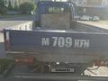 Foton  Auman BJ10xx 2012 годаүшін4 750 000 тг. в Астана – фото 5