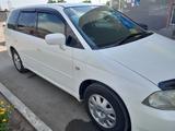 Honda Odyssey 2003 годаүшін4 000 000 тг. в Астана