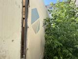 ГАЗ ГАЗель 2007 годаүшін3 000 000 тг. в Актобе – фото 3