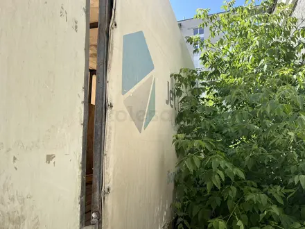 ГАЗ ГАЗель 2007 года за 3 000 000 тг. в Актобе – фото 3