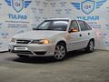 Daewoo Nexia 2012 года за 3 000 000 тг. в Шымкент