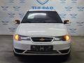 Daewoo Nexia 2012 года за 3 000 000 тг. в Шымкент – фото 2