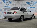 Daewoo Nexia 2012 года за 3 000 000 тг. в Шымкент – фото 3