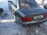 Audi 100 1992 годаүшін1 600 000 тг. в Караганда – фото 3