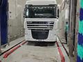 DAF  105 2013 года за 26 000 000 тг. в Актобе – фото 4