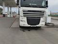 DAF  105 2013 года за 26 000 000 тг. в Актобе – фото 5