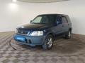 Honda CR-V 1998 года за 2 100 000 тг. в Шымкент