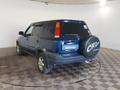 Honda CR-V 1998 года за 2 100 000 тг. в Шымкент – фото 4
