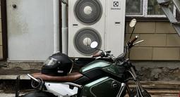 Super Soco  TC 2021 года за 750 000 тг. в Кокшетау