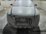 Audi A6 allroad 2006 года за 6 700 000 тг. в Жанаозен
