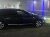 Audi A6 allroad 2006 года за 6 700 000 тг. в Жанаозен – фото 2
