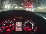 Audi A6 allroad 2006 года за 6 700 000 тг. в Жанаозен – фото 4