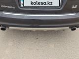 Audi A6 allroad 2006 года за 6 700 000 тг. в Жанаозен – фото 3