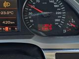 Audi A6 allroad 2006 года за 6 700 000 тг. в Жанаозен – фото 5